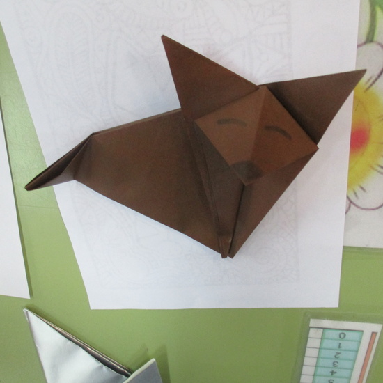 TALLERES I-5, 1º y 2º (CURSO 19-20) 28