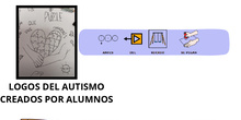 Anticipación día autismo