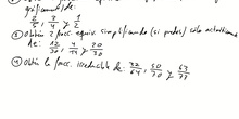 3ESO_UD1_2_Fracciones equivalentes_Amplificar y simplificar