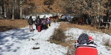 2017_12_04_EXCURSION CUARTO NIEVE 2 14