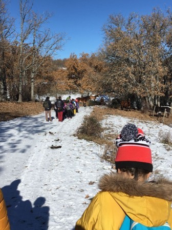 2017_12_04_EXCURSION CUARTO NIEVE 2 14