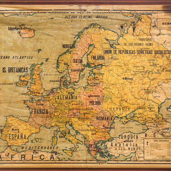 IES_SANISIDRO_MAPAS_018