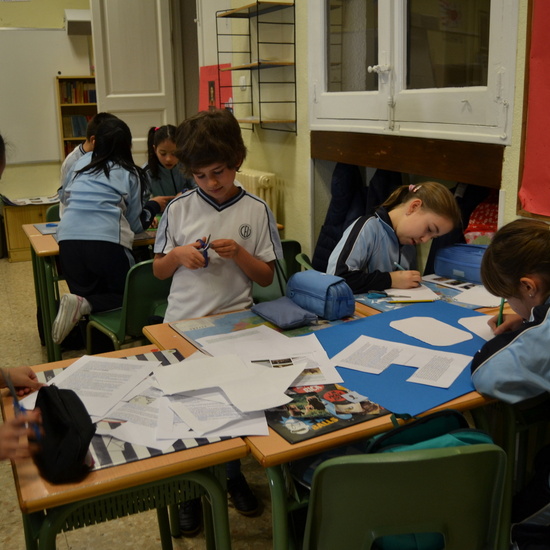 JORNADAS CULTURALES 2019 PRIMER DÍA 34