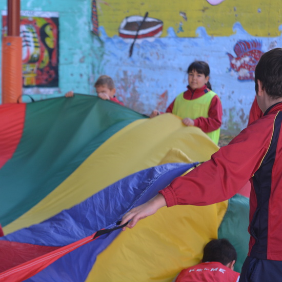 DÍA DEL MAESTRO 2018 18