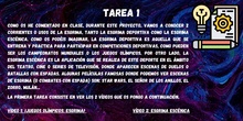 TAREA 1-ESPACIOS DE APRENDIZAJE-NIVEL A2