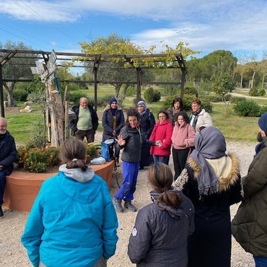 12/11/2019_Polvoranca 6