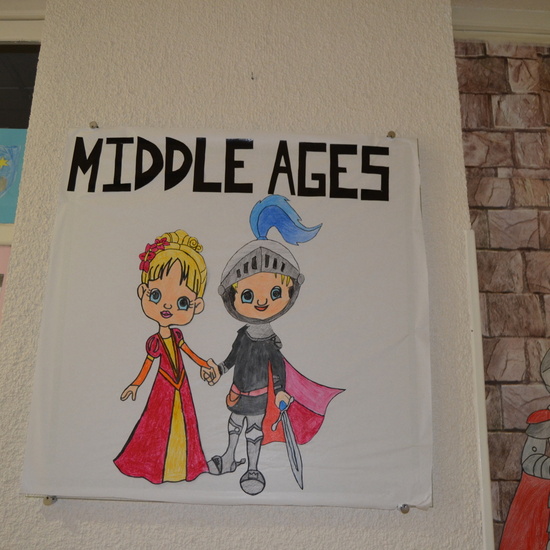 Jornadas Culturales 2018 TALLERES Y DECORACIÓN_1 28