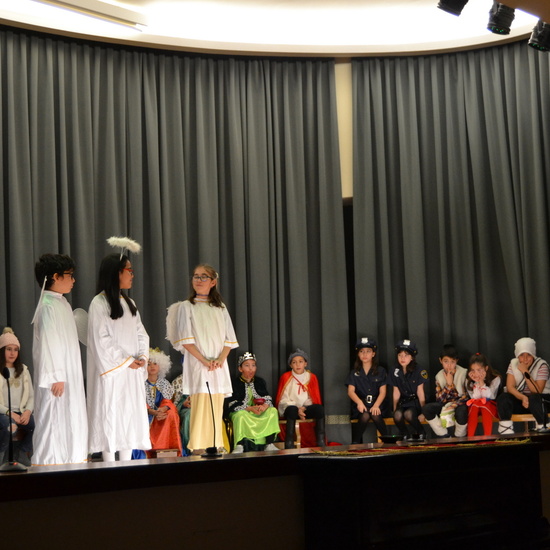 FOTOS NAVIDAD 2018 3º Y 4º EP_2 27