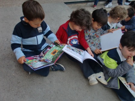 2017_04_21_JORNADAS EN TORNO AL LIBRO_INFANTIL 4 AÑOS 8