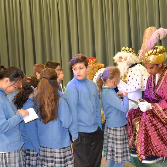 NAVIDAD 2017 REYES MAGOS_3 34