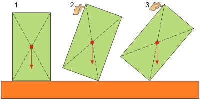 img_46_14_centre_boxes