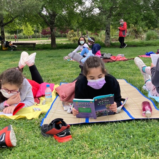 dia del libro 2021 91