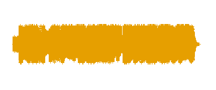 Frases inspiradoras de científicas