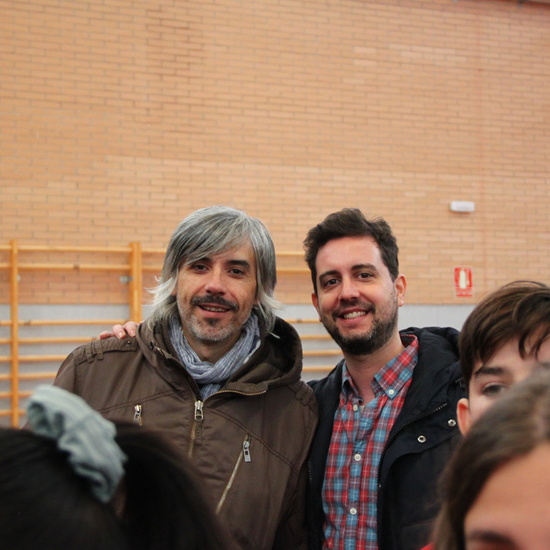 20191220_San Silvestre Copernicana VI 12