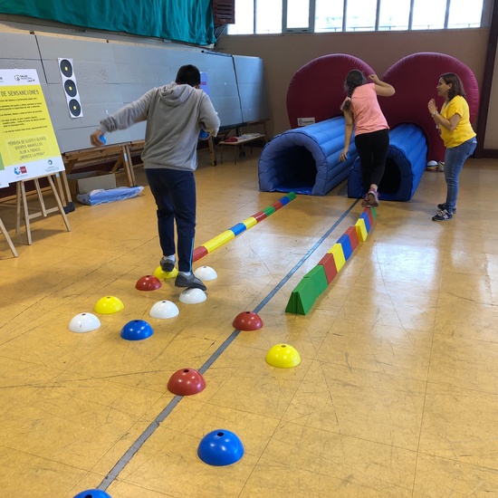 Lo que el tabaco esconde 5