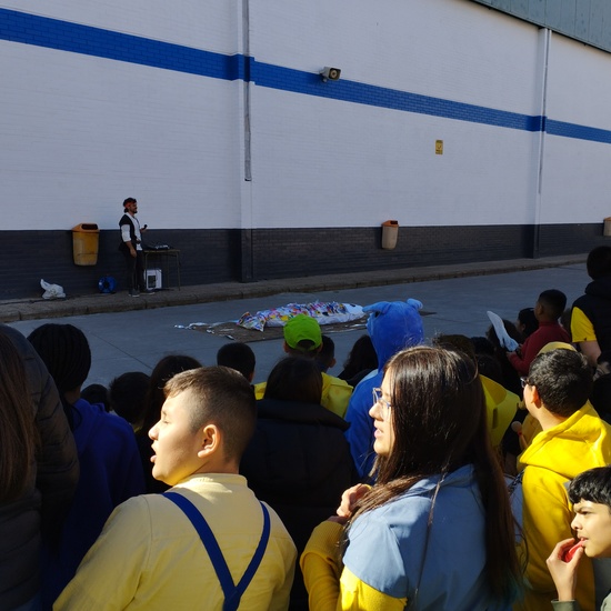 Carnaval (16-2-2024) (23)