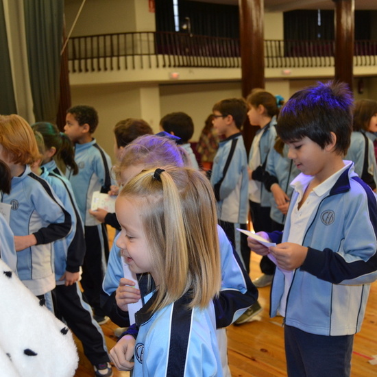 NAVIDAD 2017 REYES MAGOS_1 34