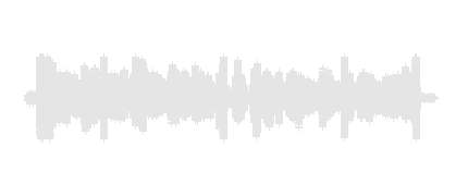 Opinión Iván T. 2019