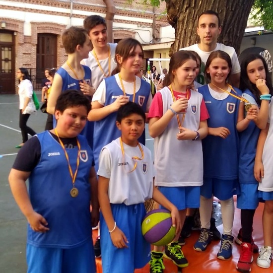 Día del deporte 2018_3 35