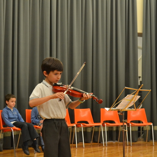 Concierto de alumn@s EP 2018 34