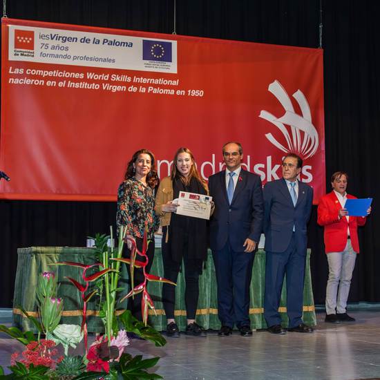 MADRID_SKILLS2016_164