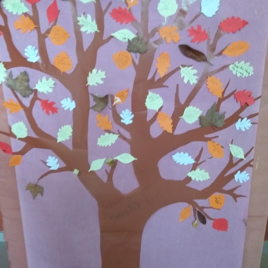 Semana de proyectos: Vallecas 2016 30