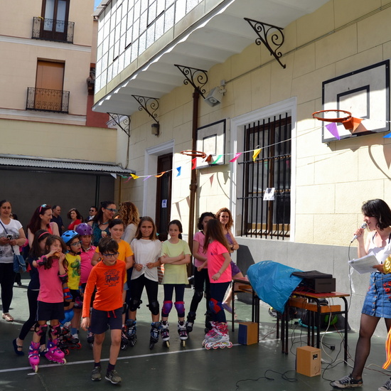 Día del deporte 2018_2 19