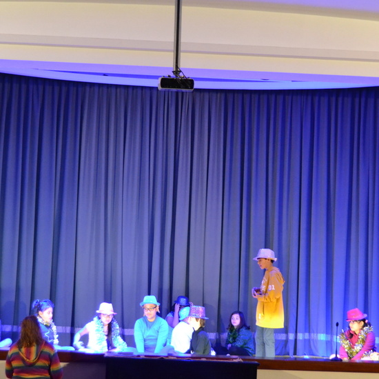 FOTOS NAVIDAD 2018 5º Y 6º EP_1 45