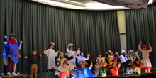 NAVIDAD 2017 2º EDU. PRIMARIA 29