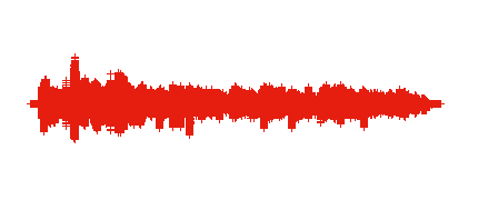 Microrrelato 1-5º Primaria
