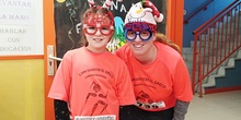 SAN SILVESTRE EL GRECO 19-20 35