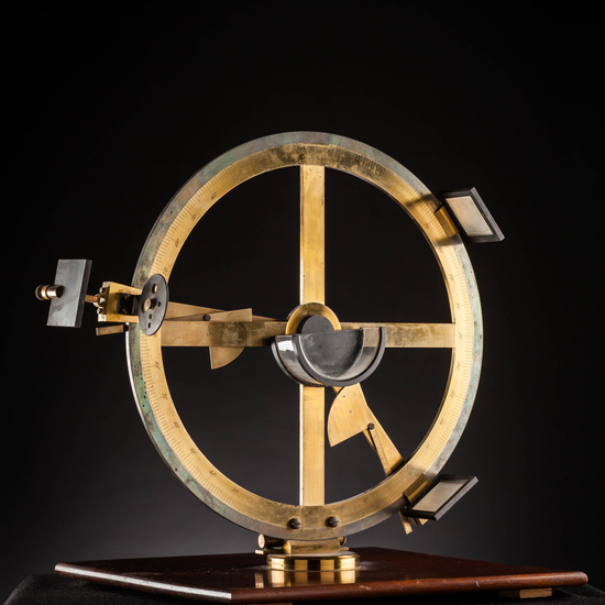 IES_CARDENALCISNEROS_Tecnologia_012