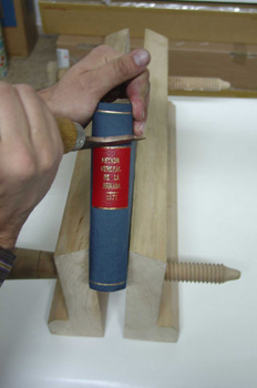 Introducción de elementos decorativos