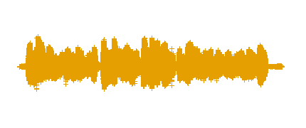 62-Trabalenguas Lola Luna 2023