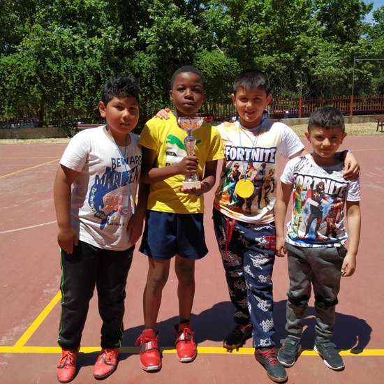 d96b3291-5002-439c-9c26-9c77ef4353a1