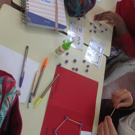 TALLERES CURSO 18/19 (4º-5º-6º) I. 43