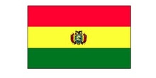 Bolivia