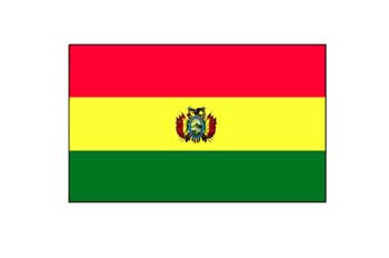 Bolivia