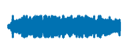 Podcast Quijote Ana Sergio Claudia María