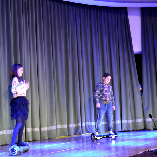 FOTOS NAVIDAD 2018 5º Y 6º EP_1 26