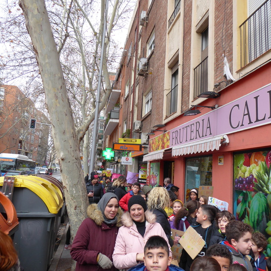 CELEBRACIÓN DÍA DE LA PAZ 49