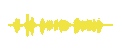 Miguel Arévalo 1ºA. Concurso radio 2022