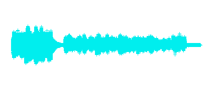 S4º ENTREVISTA A ANTONIO MACHADO_2 CURSO 16/17