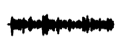 05-Poesía A.C.G.2024