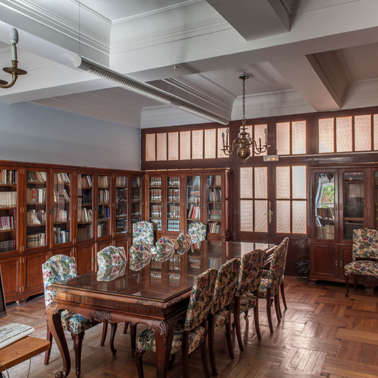 IES_RAMIRODEMAEZTU_EDIFICIO_016