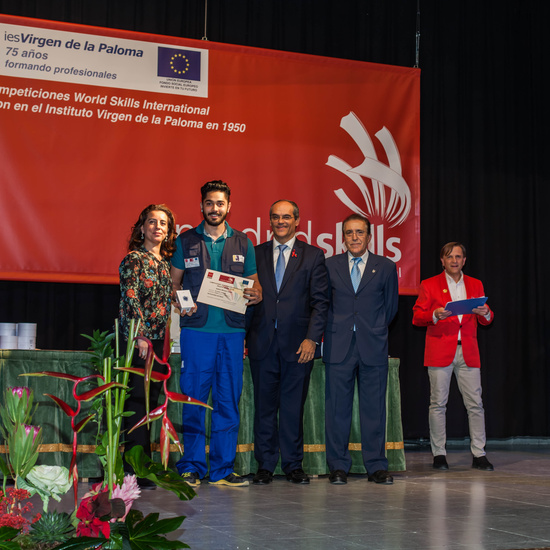 MADRID_SKILLS2016_132