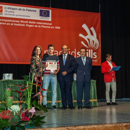 MADRID_SKILLS2016_137