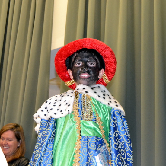 NAVIDAD 2017 1º EP_2 27