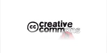 Twenty Years of Creative Commons (in Sixty Seconds)