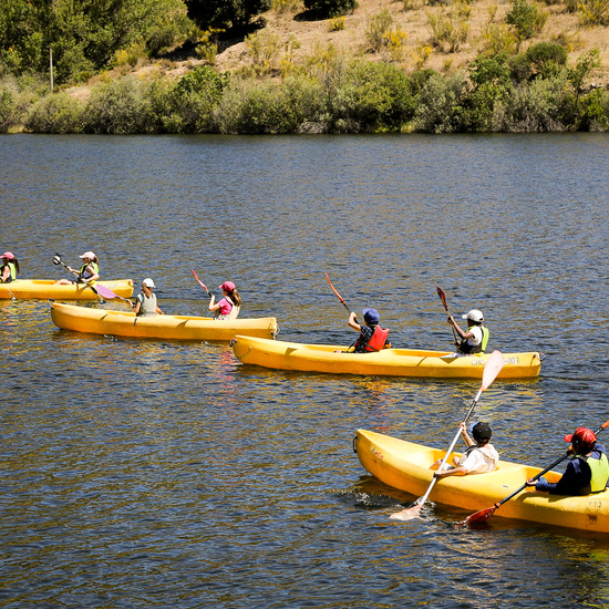 CONVIVENCIAS 6º  - 2019 (III) 4